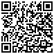 Imagen con el código QR de esta página