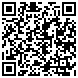 Imagen con el código QR de esta página