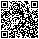 Imagen con el código QR de esta página