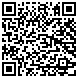 Imagen con el código QR de esta página