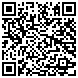 Imagen con el código QR de esta página