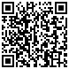 Imagen con el código QR de esta página