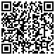 Imagen con el código QR de esta página