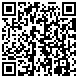 Imagen con el código QR de esta página