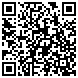 Imagen con el código QR de esta página