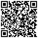 Imagen con el código QR de esta página