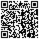 Imagen con el código QR de esta página
