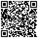 Imagen con el código QR de esta página