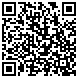 Imagen con el código QR de esta página