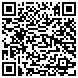 Imagen con el código QR de esta página