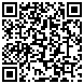 Imagen con el código QR de esta página