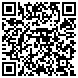 Imagen con el código QR de esta página