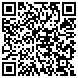 Imagen con el código QR de esta página