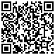 Imagen con el código QR de esta página