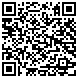 Imagen con el código QR de esta página