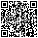 Imagen con el código QR de esta página