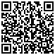 Imagen con el código QR de esta página