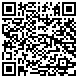 Imagen con el código QR de esta página