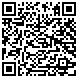 Imagen con el código QR de esta página