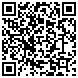 Imagen con el código QR de esta página