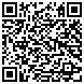 Imagen con el código QR de esta página