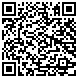 Imagen con el código QR de esta página