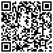 Imagen con el código QR de esta página