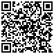 Imagen con el código QR de esta página