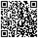 Imagen con el código QR de esta página