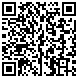 Imagen con el código QR de esta página