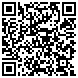 Imagen con el código QR de esta página