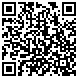 Imagen con el código QR de esta página