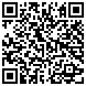 Imagen con el código QR de esta página