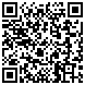 Imagen con el código QR de esta página