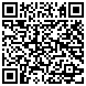 Imagen con el código QR de esta página