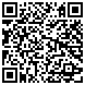 Imagen con el código QR de esta página