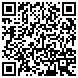 Imagen con el código QR de esta página