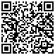Imagen con el código QR de esta página