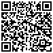 Imagen con el código QR de esta página