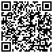 Imagen con el código QR de esta página