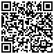 Imagen con el código QR de esta página
