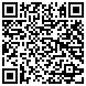 Imagen con el código QR de esta página