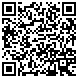 Imagen con el código QR de esta página