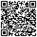 Imagen con el código QR de esta página