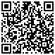 Imagen con el código QR de esta página