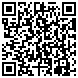 Imagen con el código QR de esta página