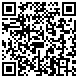 Imagen con el código QR de esta página