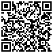 Imagen con el código QR de esta página