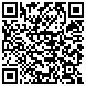 Imagen con el código QR de esta página