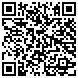 Imagen con el código QR de esta página